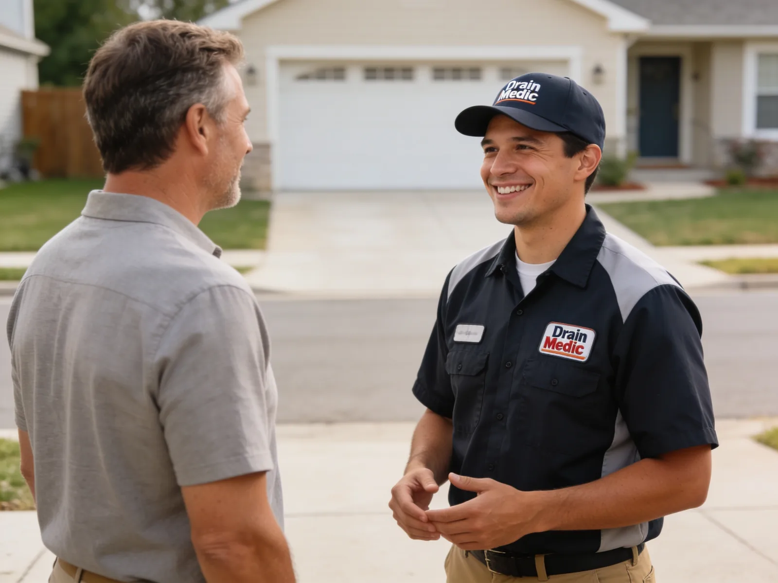 Garbage Disposal Repair San Lorenzo, CA FAQs